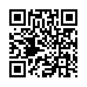 Therepaircrew.com QR code