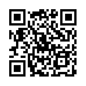 Therepbureau.com QR code