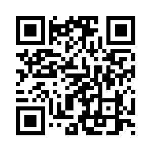 Thereplacecompany.ca QR code