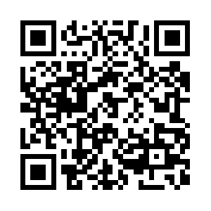 Thereplacementservice.com QR code