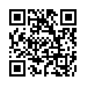 Thereplicamagazine.com QR code