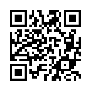 Thereporter.asia QR code