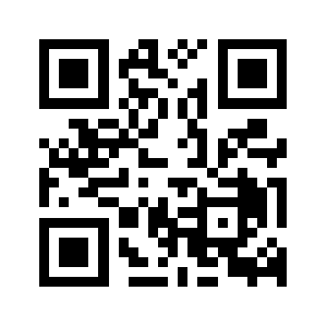 Thereporter.my QR code