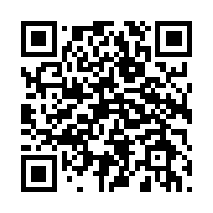 Thereportersconvention.us QR code