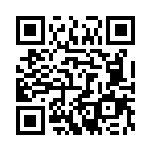 Thereportguy.com QR code