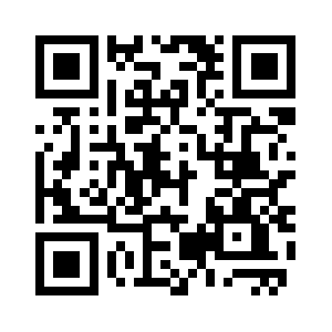Therepoterjobs.com QR code