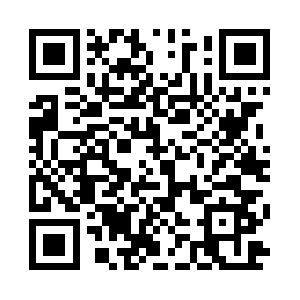 Therepublicancandidate.com QR code