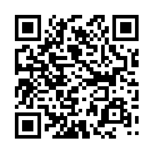 Therepublicanprimary.info QR code