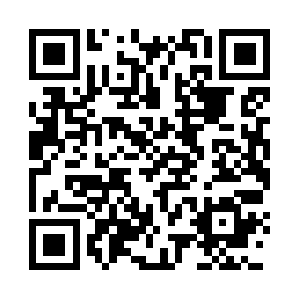 Therepublicofmadagascar.com QR code