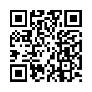 Therepublicofphyton.com QR code