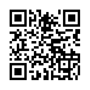 Therepublicsquare.com QR code