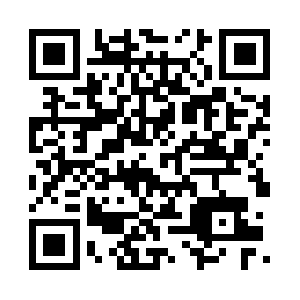 Theresa-with-jacqueline.us QR code