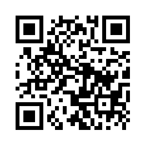 Theresabedford.com QR code