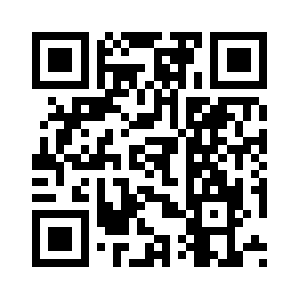 Theresabradleybanta.com QR code