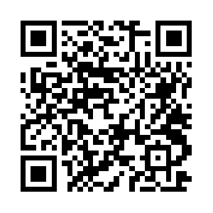 Theresabreslincoaching.com QR code