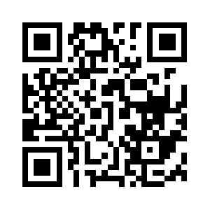 Theresacaputo.com QR code