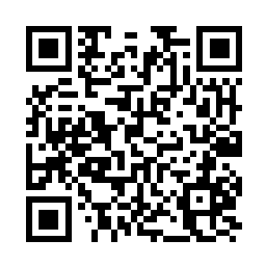 Theresacardenasproductions.com QR code