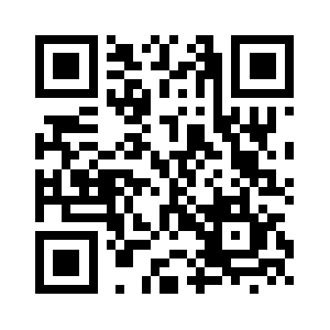 Theresachung.com QR code