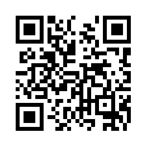 Theresadambrose.org QR code