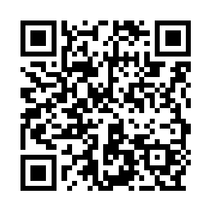 Theresafinelinebetween.com QR code