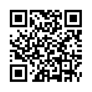 Theresanewpimpintown.com QR code