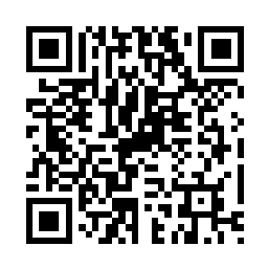 Theresaplaceforeverything.com QR code