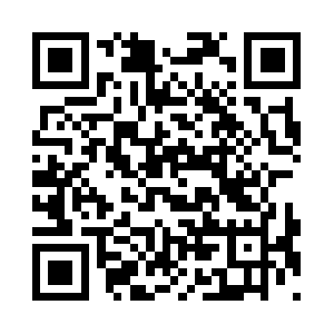 Theresascleaningserviceatl.com QR code