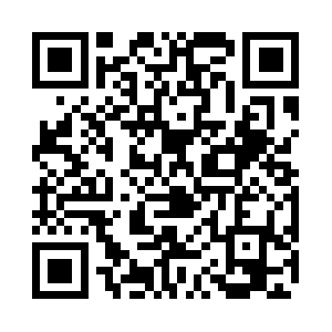 Theresascottobydesign.com QR code