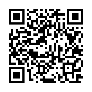 Theresasflawlessfinish.com QR code