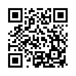 Therescueship.com QR code