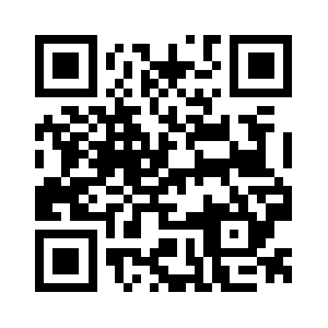 Therese-stebbins.us QR code