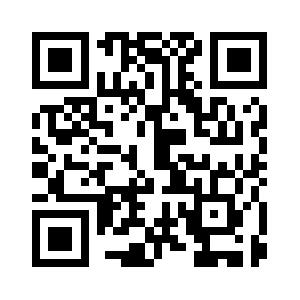 Theresearchindexes.com QR code