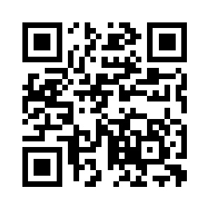 Theresearchpapersdom.com QR code