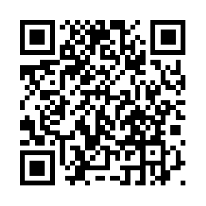 Theresearchpapertopdomsgroup.com QR code