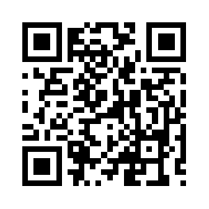 Theresearchrad.com QR code