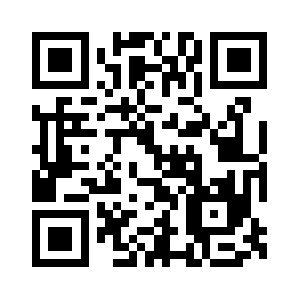 Theresearchsociety.org QR code