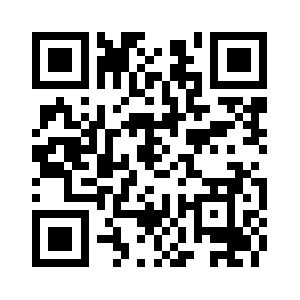 Theresebandou.com QR code