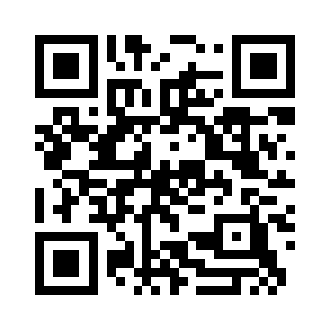 Theresellrights.com QR code