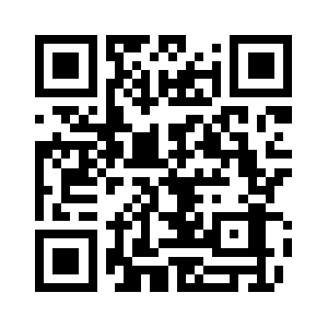 Theresellstore.us QR code