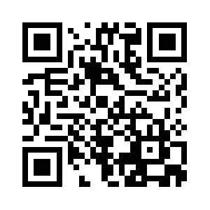 Theresemcguire.com QR code