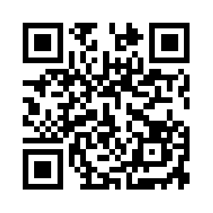 Thereserveatsawgrass.com QR code