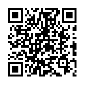 Thereses-bargain-boutique.com QR code