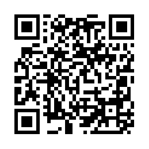 Theresheblowsmaternityclothes.com QR code