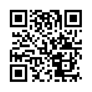 Thereshopeamerica.info QR code