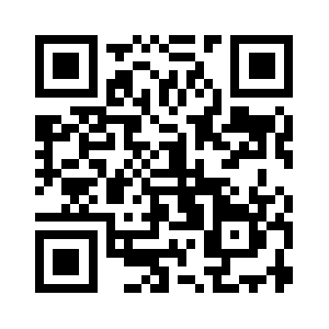 Thereshopelessons.com QR code