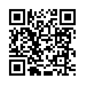 Theresi20202f.site QR code