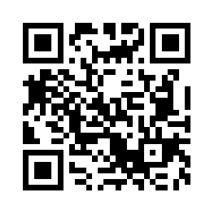 Theresidence.com QR code