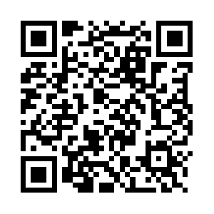 Theresidencealliancegroup.com QR code