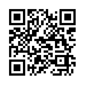 Theresident.co.uk QR code