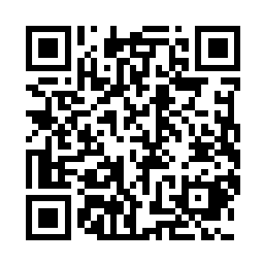 Theresidentialbrokerage.com QR code